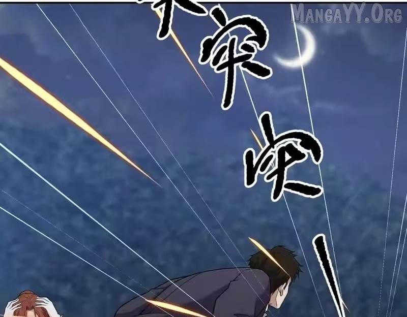 Hidden Dragon in the City (2025) Chapter 45 - page 70